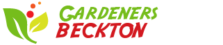 Gardeners Beckton